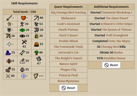 osrs quests|osrs quest list order.